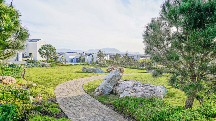 3 Bedroom Property for Sale in Haasendal Western Cape